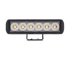 LED Autós spotlámpa OSRAM LED/24W/10