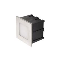 LED Beépíthető irányfény BUILT