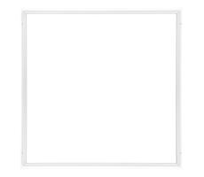 LED Beépíthető keret FRAME LED/40W/230V 4000K
