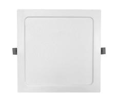LED Beépíthető lámpa DAISY VEGA LED/18W/230V 4000K 22 cm