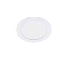 LED Beépíthető lámpa GERD LED/12W/230V 3000K