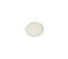 LED Beépíthető lámpa GERD LED/15W/230V 4000K