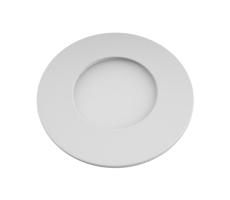LED Beépíthető lámpa GERD LED/3W/230V 4000K
