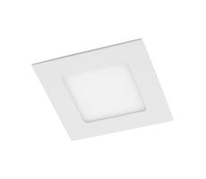 LED Beépíthető lámpa GERE LED/3W/230V 3000K