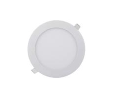LED Beépíthető lámpa LED/12W/230V 3000K