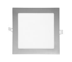 LED Beépíthető lámpa RAFA LED/18W/230V 2700K IP44