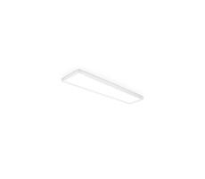 LED Beépíthető panel OREGA LED/40W/230V 4000K