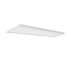 LED Beépíthető panel OREGA PLUS 120 LED/40W/230V 4000K IP40