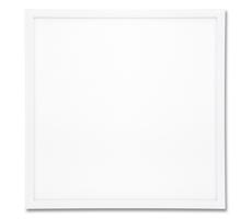 LED Beépíthető panel ZEUS LED/40W/230V 4000K