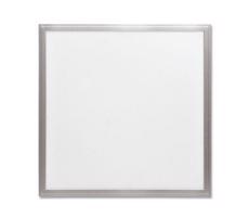 LED Beépíthető panel ZEUS LED/45W/230V 4000K