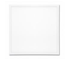 LED Beépíthető panel ZEUS LED/45W/230V 4000K