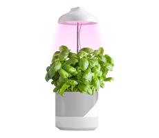 LED Belső lámpa növények termesztéséhez LED/5W/5V 3200K