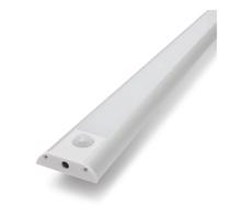LED Bútor világítás érzékelővel LED/9W/12/230V 4000K