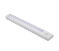 LED Bútorvilágítás érzékelővel LED/0,6W/4xAAA