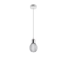 LED csillár 1xLED/5W/230V
