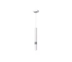 LED csillár CASTRO 1xG9 / 7W / 230V