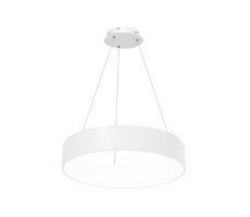 LED csillár OHIO LED / 24W / 230V
