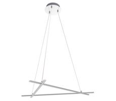 LED Csillár zsinóron ANDROS LED/30W/230V