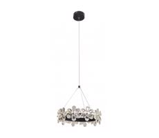LED Csillár zsinóron ARVIN LED/14W/230V