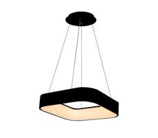 LED Csillár zsinóron ASTRO 1xLED/24W/230V