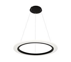 LED Csillár zsinóron COSMO LED/24W/230V