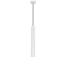 LED Csillár zsinóron GOTO 1xLED/4W/230V