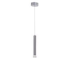 LED Csillár zsinóron ICE LED/5W/230V
