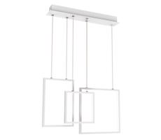 LED Csillár zsinóron KEOS LED/36W/230V