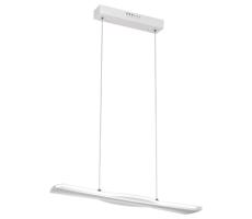 LED Csillár zsinóron VITA 1xLED/24W/230V