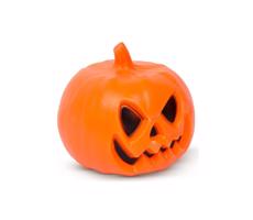 LED dekoráció hangeffektussal HALLOWEEN LED/3xAAA tök