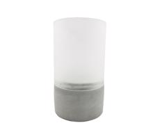 LED Dekoratív lámpa LUKY LED/0,06W/3,6V