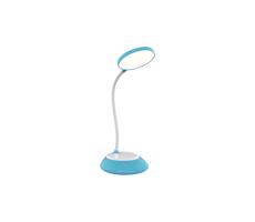 LED Dimmelhető Asztali újratölthető lámpa VISUA LED/5W/5V 3000