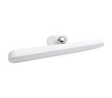 LED Dimmelhető bútorvilágítás CLICK LED/1,5W/3,7V 3000/4000/6500K 800mAh USB