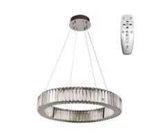 LED Dimmelhető csillár zsinóron LED/40W/230V 3000