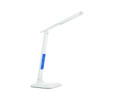 LED Dimmelhető érintős asztali lámpa NAOMI LED/5W/230V 3000