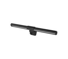LED Dimmelhető érintős monitor világítás LED/5,6W/5V 30 cm CRI 95