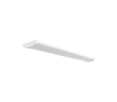 LED Dimmelhető fluoreszkáló lámpa LED/35W/44W/52W/60W/230V 4000K 120 cm