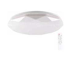 LED dimmelhető fürdőszobai lámpa GALAXY LED/48W/230V 3000