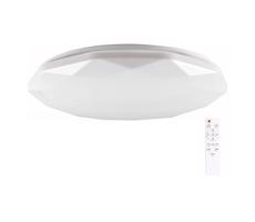 LED Dimmelhető fürdőszobai lámpa GALAXY LED/72W/230V 3000