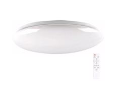 LED dimmelhető fürdőszobai lámpa PIRIUS LED/48W/230V 3000