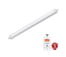 LED Dimmelhető ipari lámpa LED/40W/230V 3000