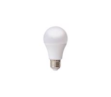 LED Dimmelhető izzó A60 E27/9W/230V 3000K