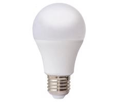 LED Dimmelhető izzó A60 E27/9W/230V 4000K