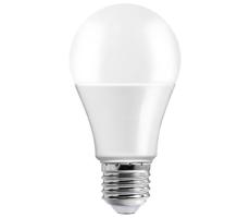LED Dimmelhető izzó E27/10W/230V 2700K