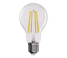 LED Dimmelhető izzó FILAMENT A60 E27/11W/230V 2700K