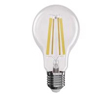 LED Dimmelhető izzó FILAMENT A60 E27/11W/230V 4000K
