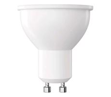 LED Dimmelhető izzó MR16 GU10/7W/230V 3000K