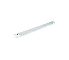 LED Dimmelhető konyhai pultvilágítás érzékelővel LED/20W/230V 4000K IP40