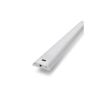 LED Dimmelhető konyhai pultvilágítás érzékelővel LED/5W/12/230V
