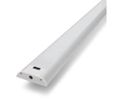 LED Dimmelhető konyhai pultvilágítás érzékelővel LED/9W/12/230V 4000K